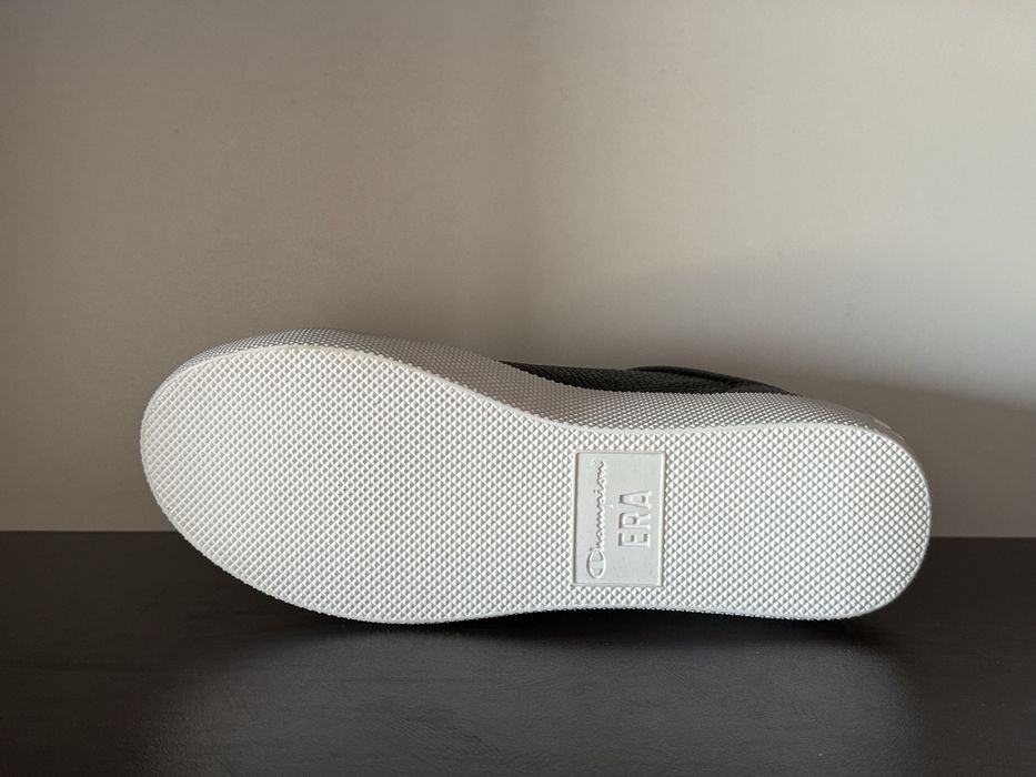 Champion Era Leather 40номер 25см Стелка Нови с Кутия