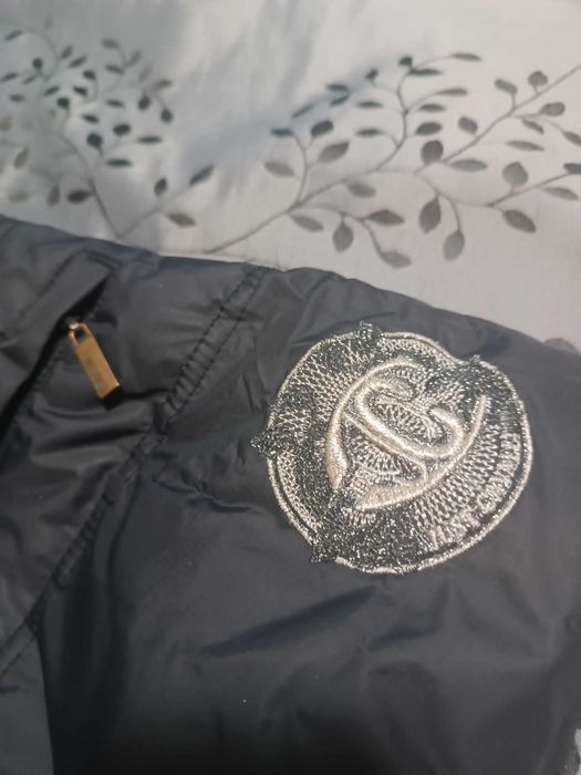 G star raw  Roberto Cavalli дамски модели якета