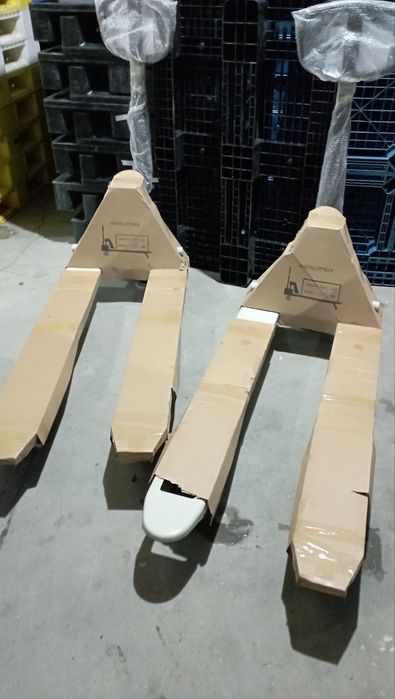 Рохля , трансполет ,  Рохли , Rohler , Roxli