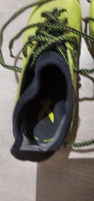 Продам бутсы Adidas