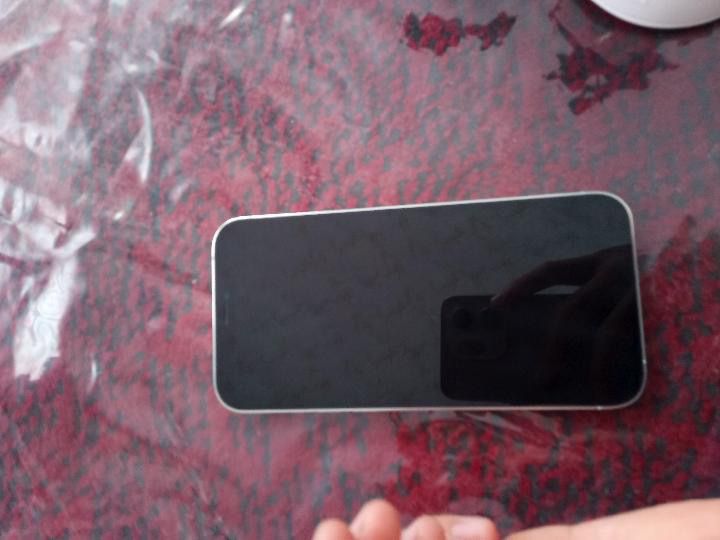 Iphone 12 pro max ideal