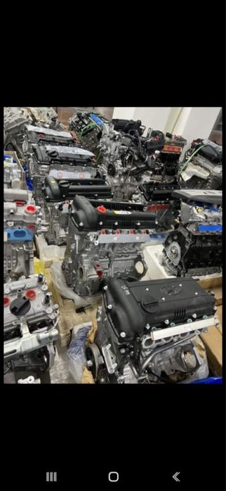 Land Cruiser 300 3.5  Twin turbo