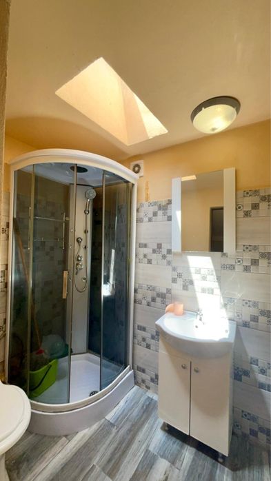 Apartament Pet Friendly Balcescu Elisabetin Complex Studentesc Politehnica UVT Medicina 2 Piata Victoriei Piata Maria Piata Plevnei Sinaia Odobescu