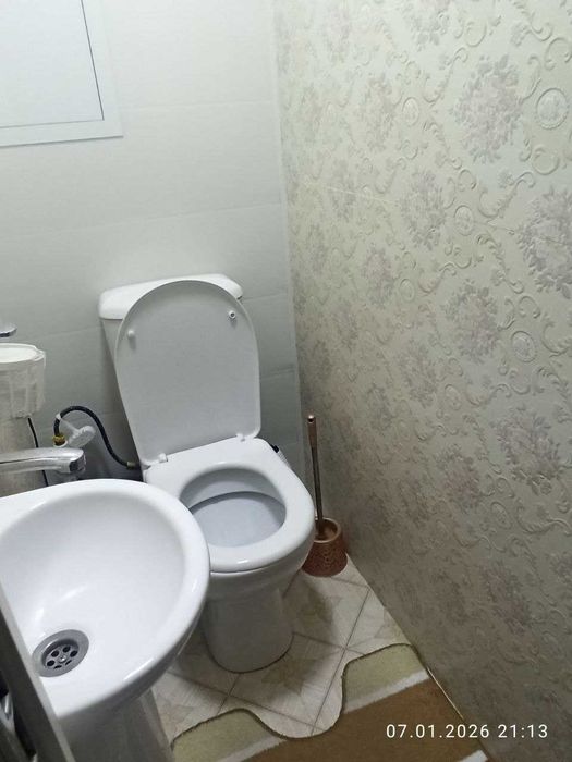 Срочно сдаётся аренду квартиры в Учтепинском районе