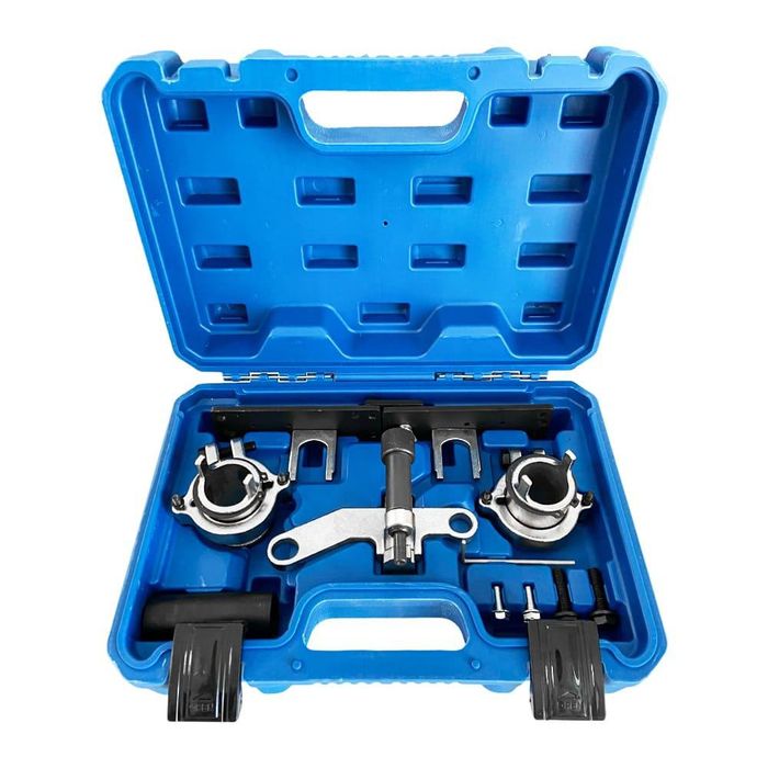 Trakker onex metka qoyadigan sfati zorr