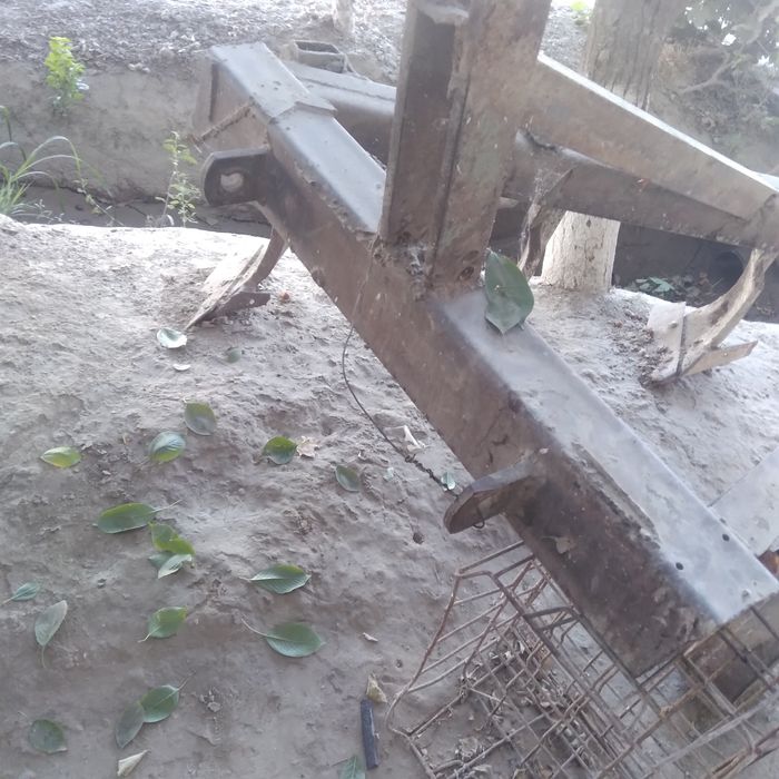 40Bulux xolade yaxshe zavatiskoy keleshteteb beraman  gkkvjcj jcmcjcjc