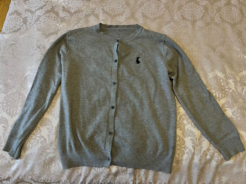 Бесплатно вещи S,M размеров