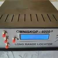 3д скенер Conrad gr-3.Металдетектори ,пулс  .DMX-1 EXPLORER-ОМНИСКОП.