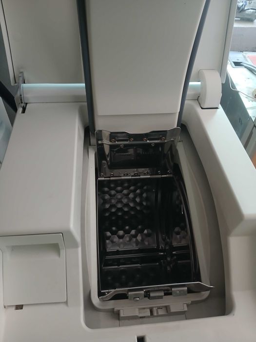 Пералня Miele SofftronicW695,45cm