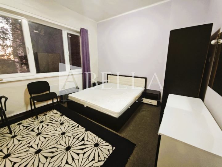 3-стаен в София-Център площ 80