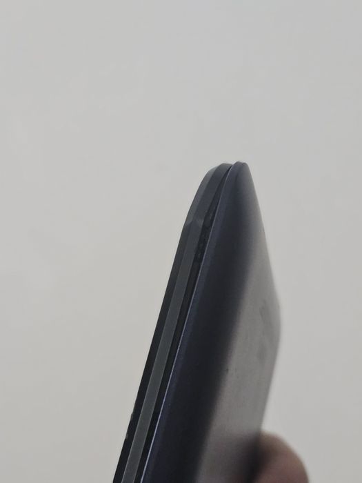 Asus MeMo Pad (2014)