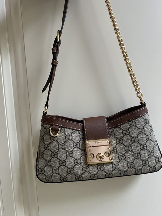 Продам сумочку от Гуччи