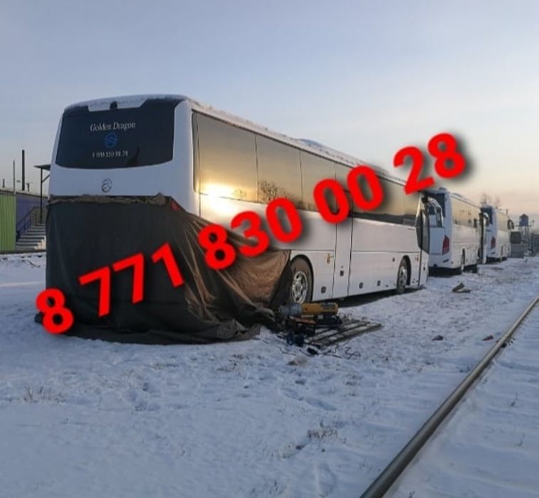 Отогрев авто Прикурка 24/7