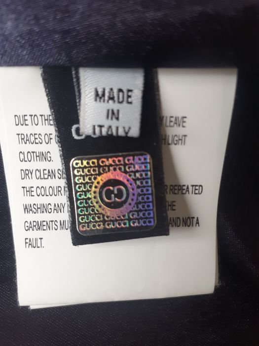 Trench Gucci mărimea M