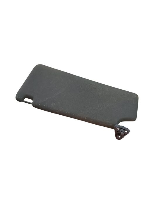 Parasolar Dreapta Fata Bmw X3 E83N 2003 - 2011