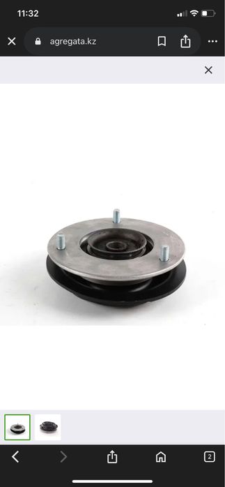 Валюметр генератор компрессор кондера