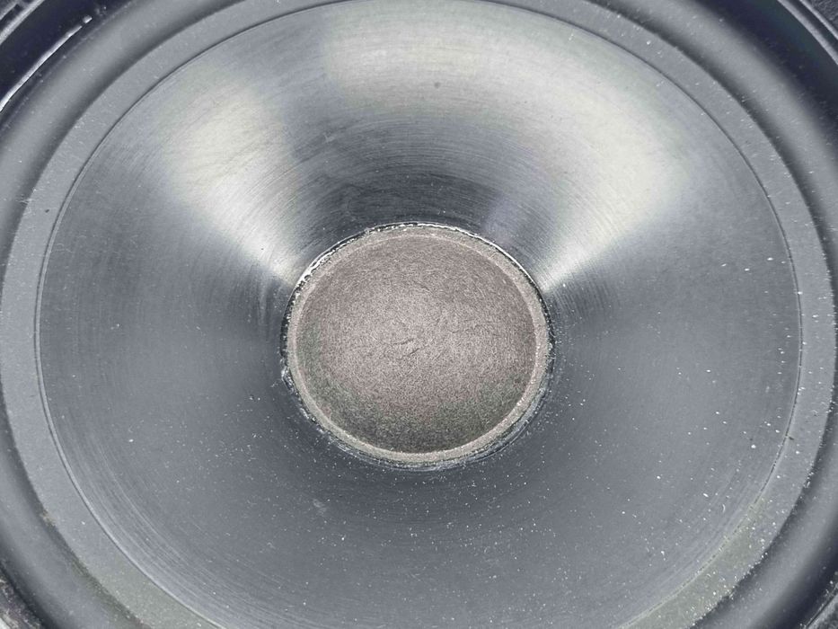 Boxa stanga spate LAND ROVER RANGE ROVER SPORT (L320) [Fabr 2005-2009