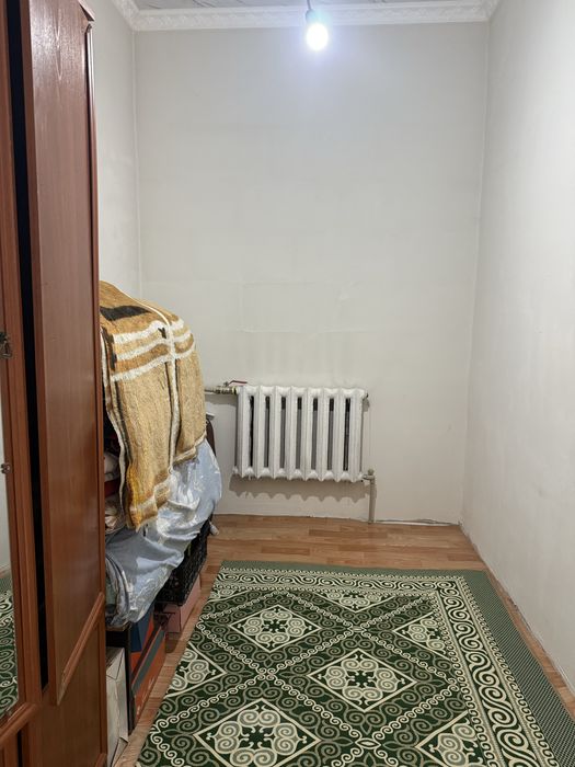 Үй сатылады Продается дом