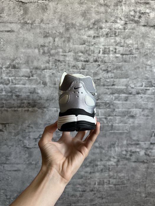 НОВЫЕ Nike p 6000 кроссовки