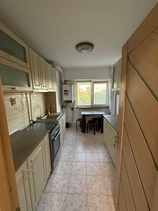 Apartament 2 camere Lapus Mall Electro
