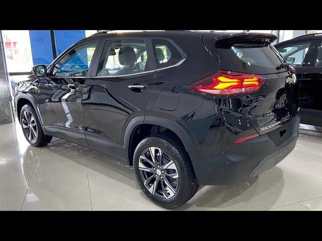 Tracker LTZ nasiya savdo