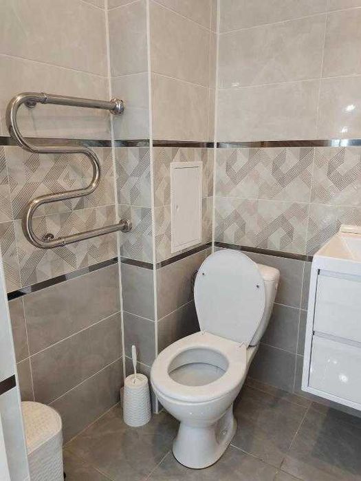 Сдам уютную кваритру