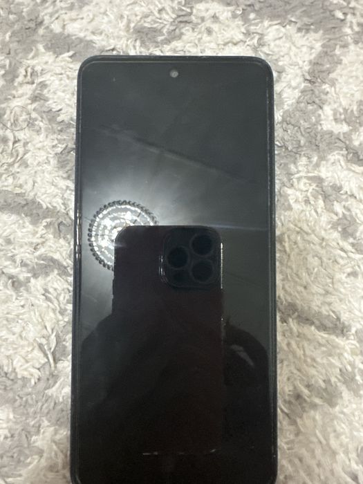 Huawei Y73 телефон сатылады