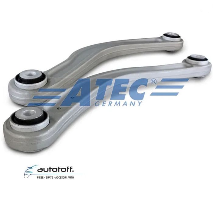 Kit brate spate Mercedes W204 C204 S204 (07-14) 10 piese spate NOI