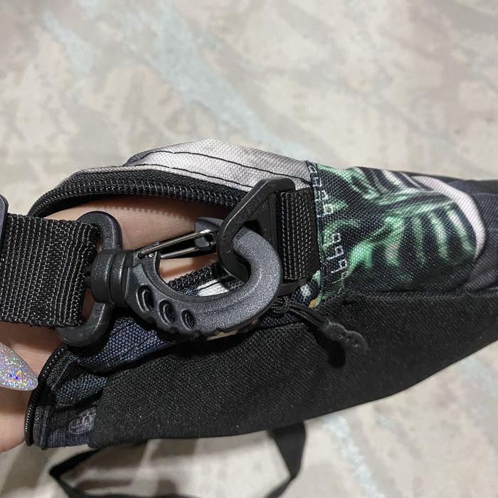 продам барсетку