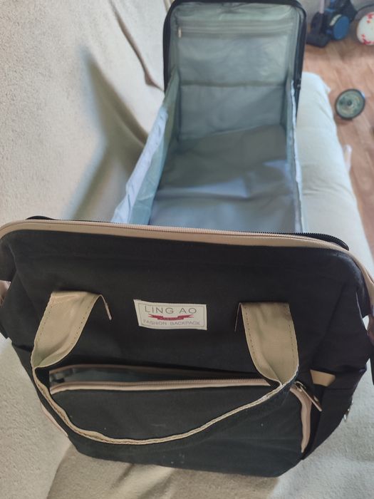 Сумка рюкзак продам