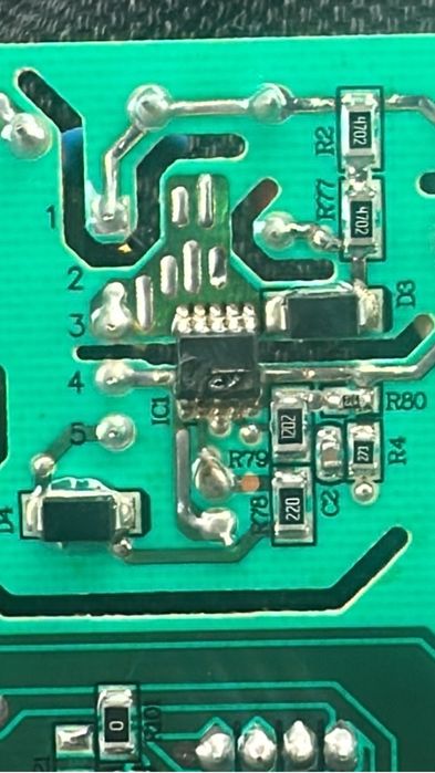 Ремонт холодильников иморозильников