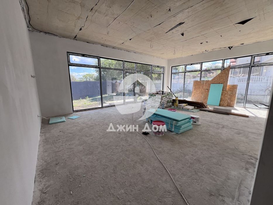 Продава се Къща в с. Александрово, Област Бургас - 265 кв.м за 982 €/кв.м - Снимка #4