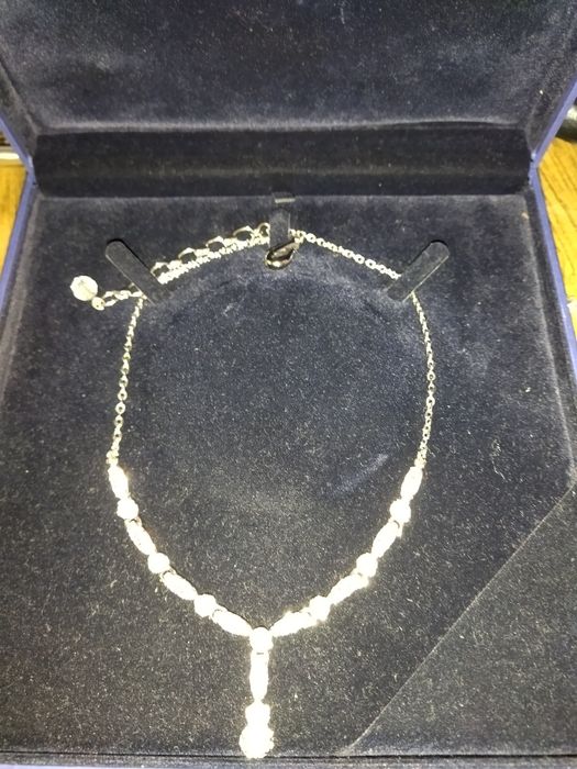 Мода   и   Стиль