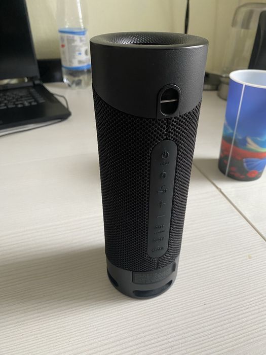 Колонка Sony srs xb23
