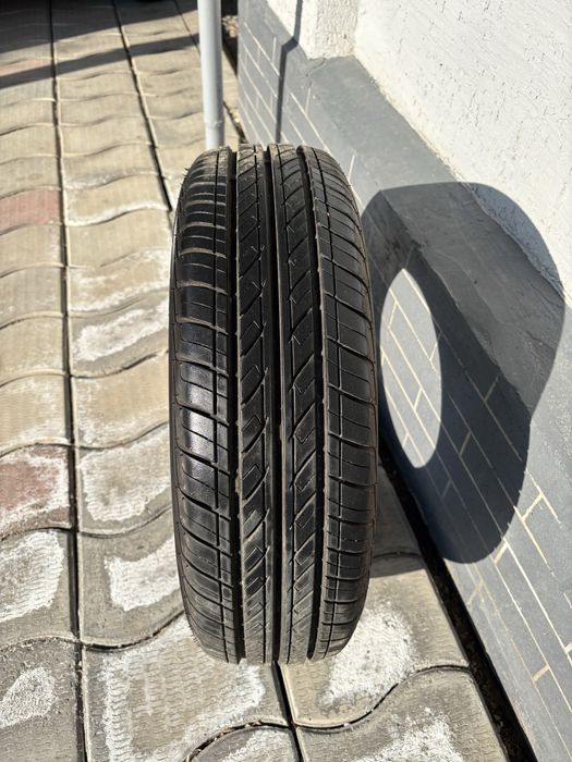 Резина Летняя R13