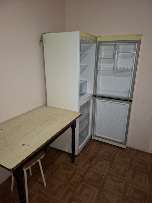 Сдам времянку в аренду