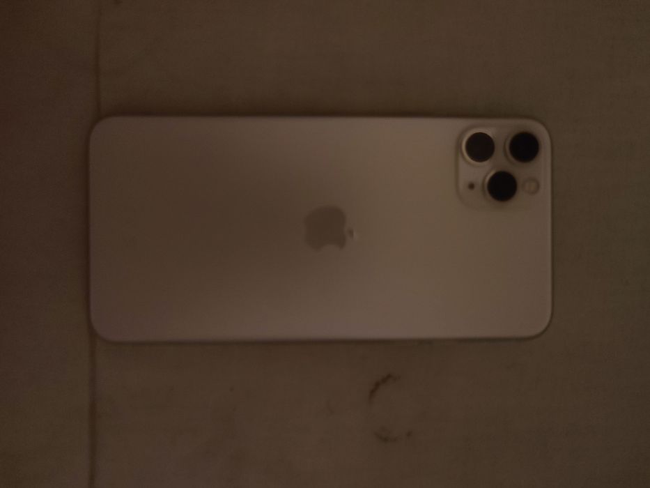 iPhone 11 Pro Max 64GB