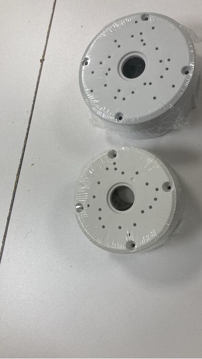 Камера видеонаблюдения