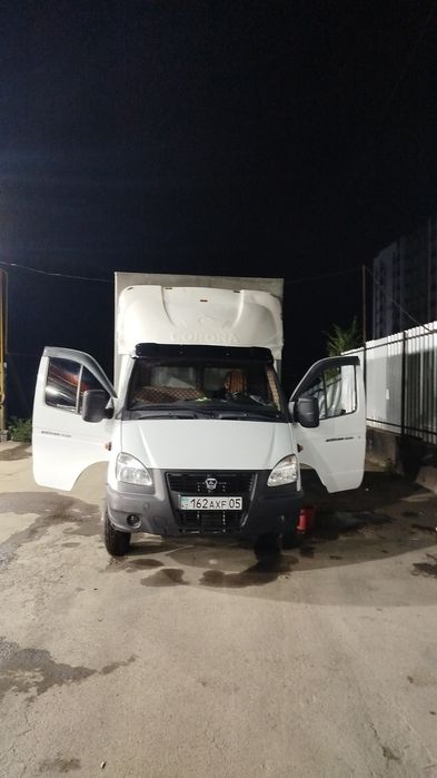 Доставка , Перевозка , Переезд