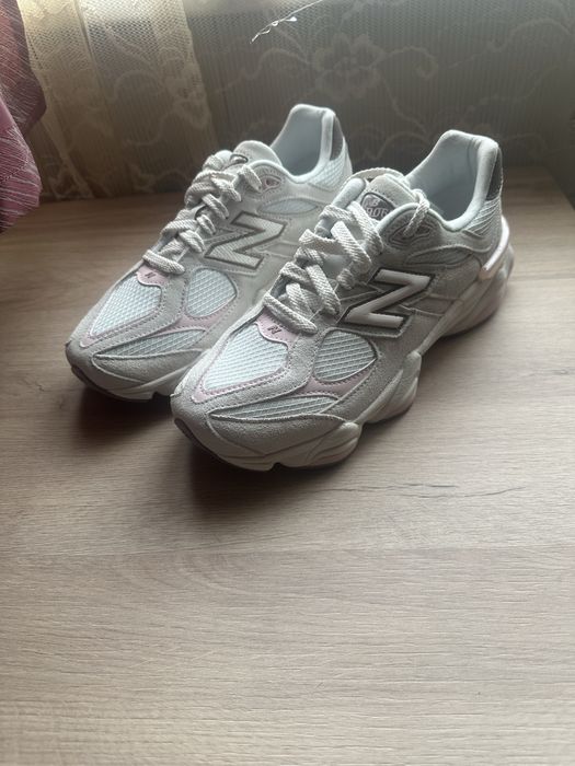 New Balance 9060 НОВИ
