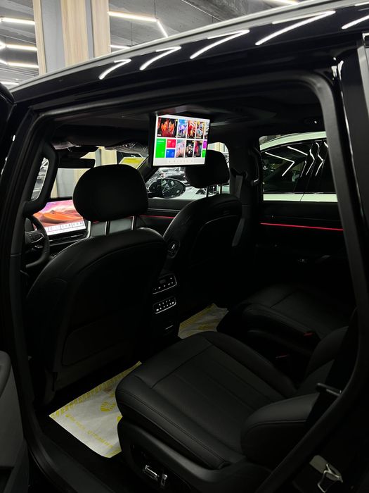 Dongfeng 008 1 yil garantiya