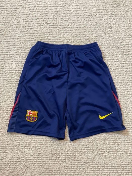 Kit copii barcelona 2025/26