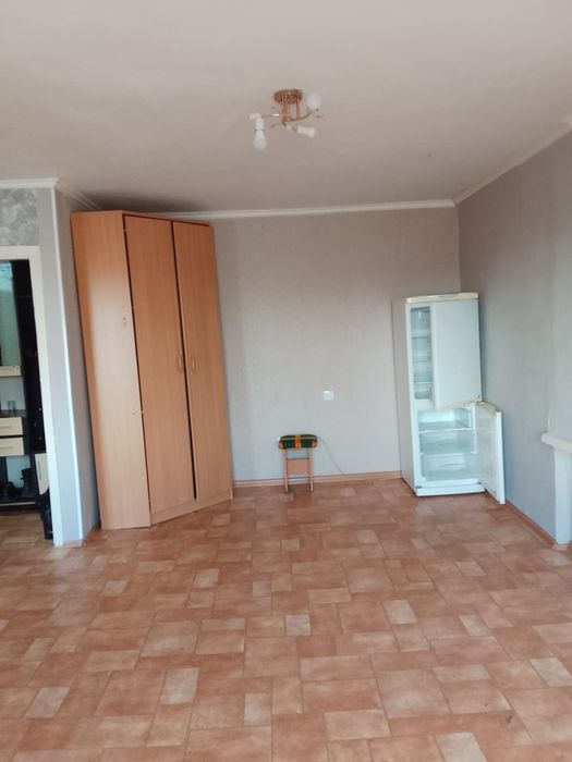 Сдается квартира