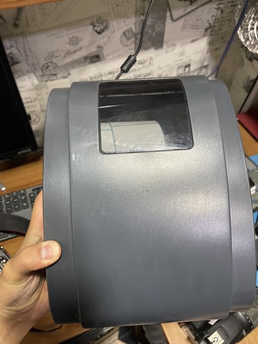 Продается printer gp-1125t