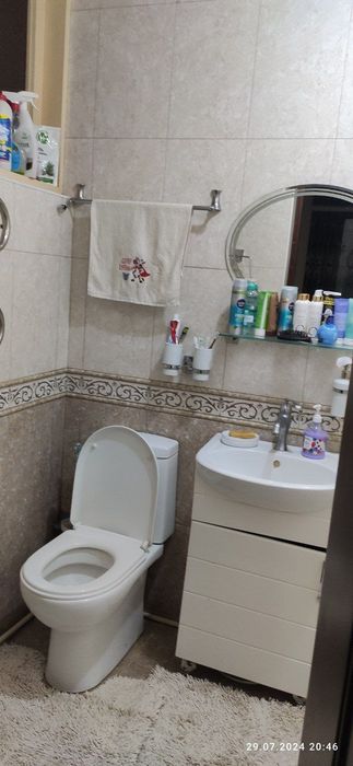 Сдается на аренду участок ховли дом гвардейская чинобадскся  аренда уч