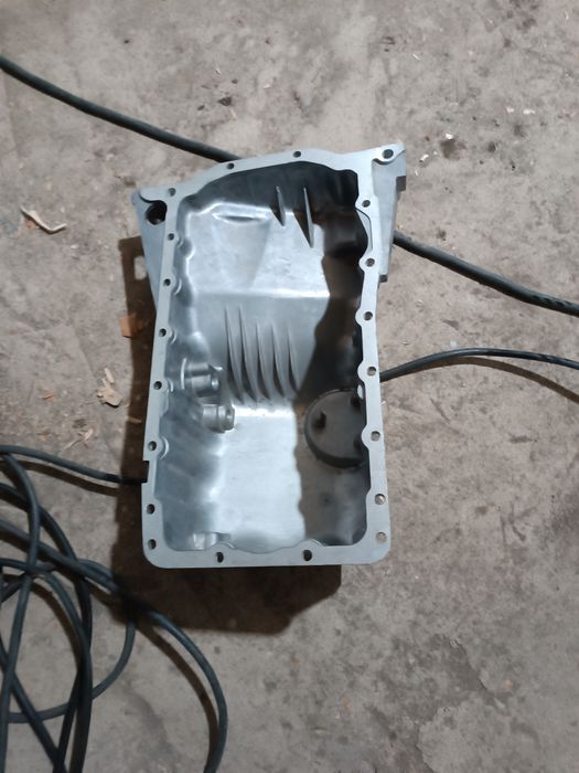 Продам падон для пассат