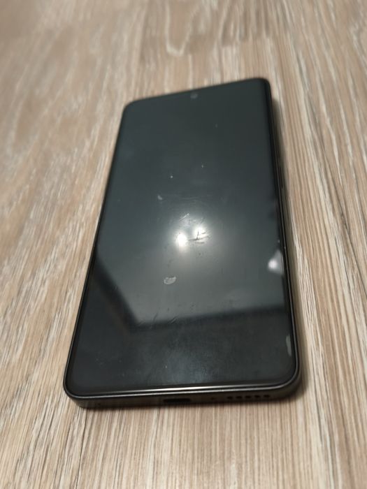 Xiaomi Redmi Note 13