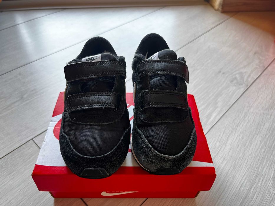 Adidasi copii Nike -marimea 26- stare foarte buna