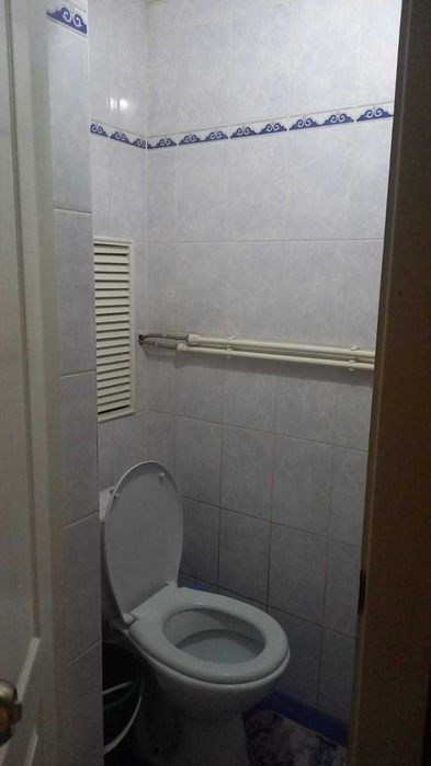 Продам 3-х ком в Центре города