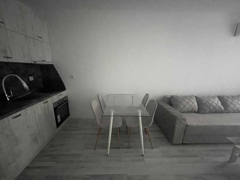 Дава под Наем 2-СТАЕН град София, Банишора